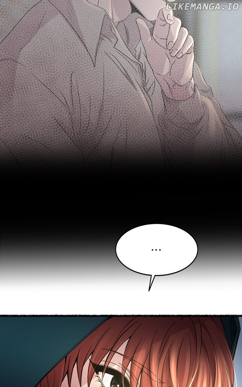 Like A Wind On A Dry Branch Chapter 212 - Page 31
