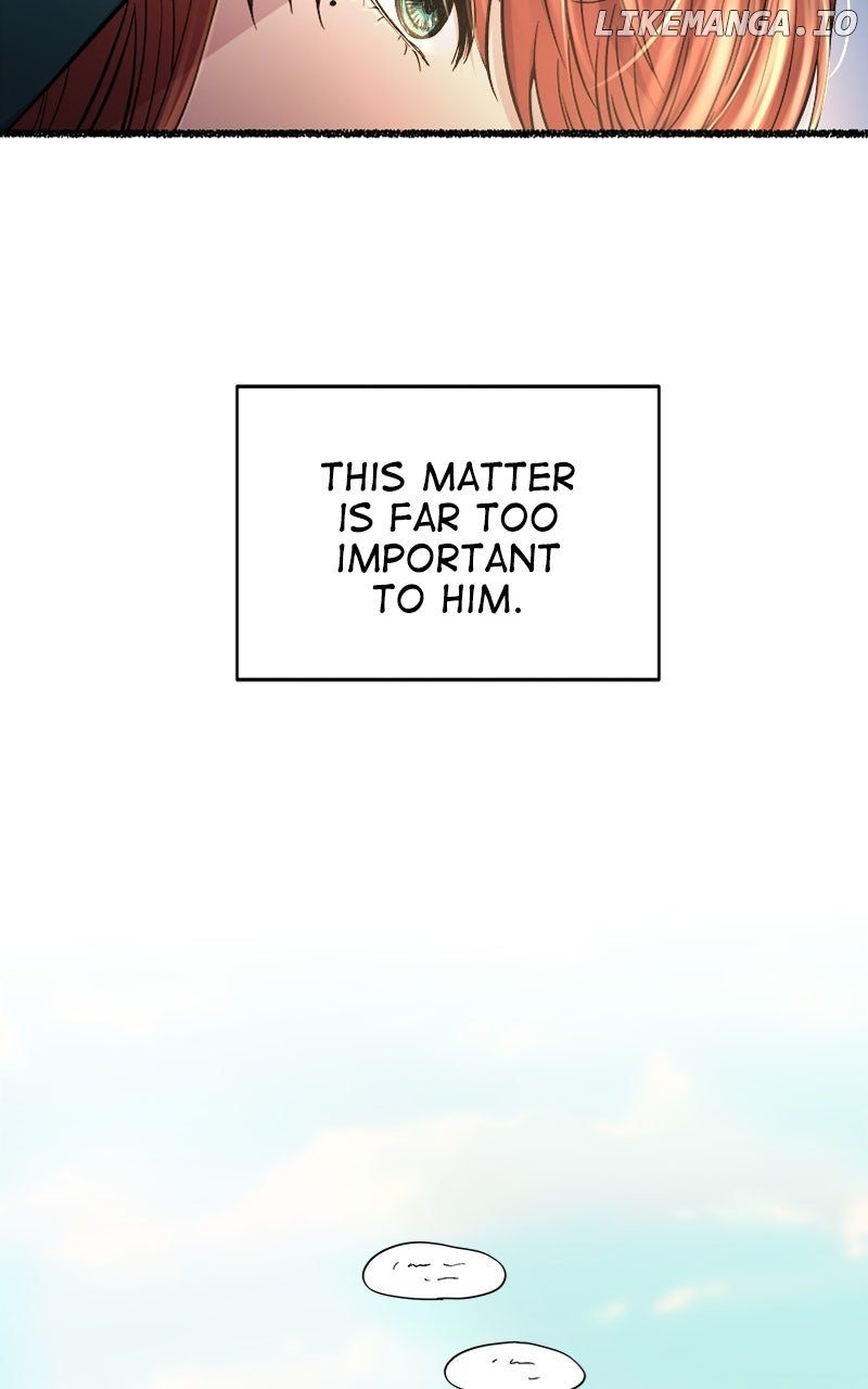Like A Wind On A Dry Branch Chapter 212 - Page 32