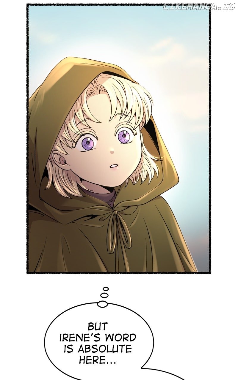 Like A Wind On A Dry Branch Chapter 212 - Page 34