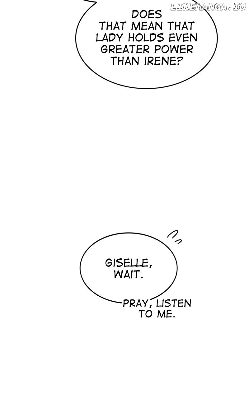 Like A Wind On A Dry Branch Chapter 212 - Page 35