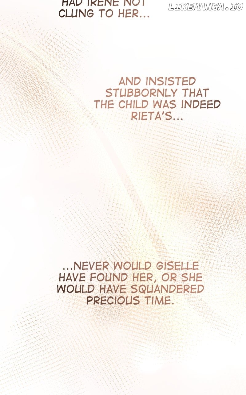 Like A Wind On A Dry Branch Chapter 212 - Page 38