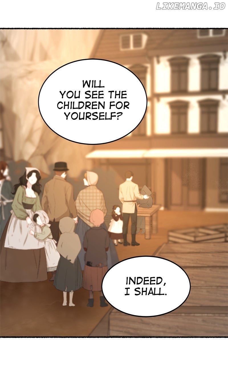 Like A Wind On A Dry Branch Chapter 212 - Page 4