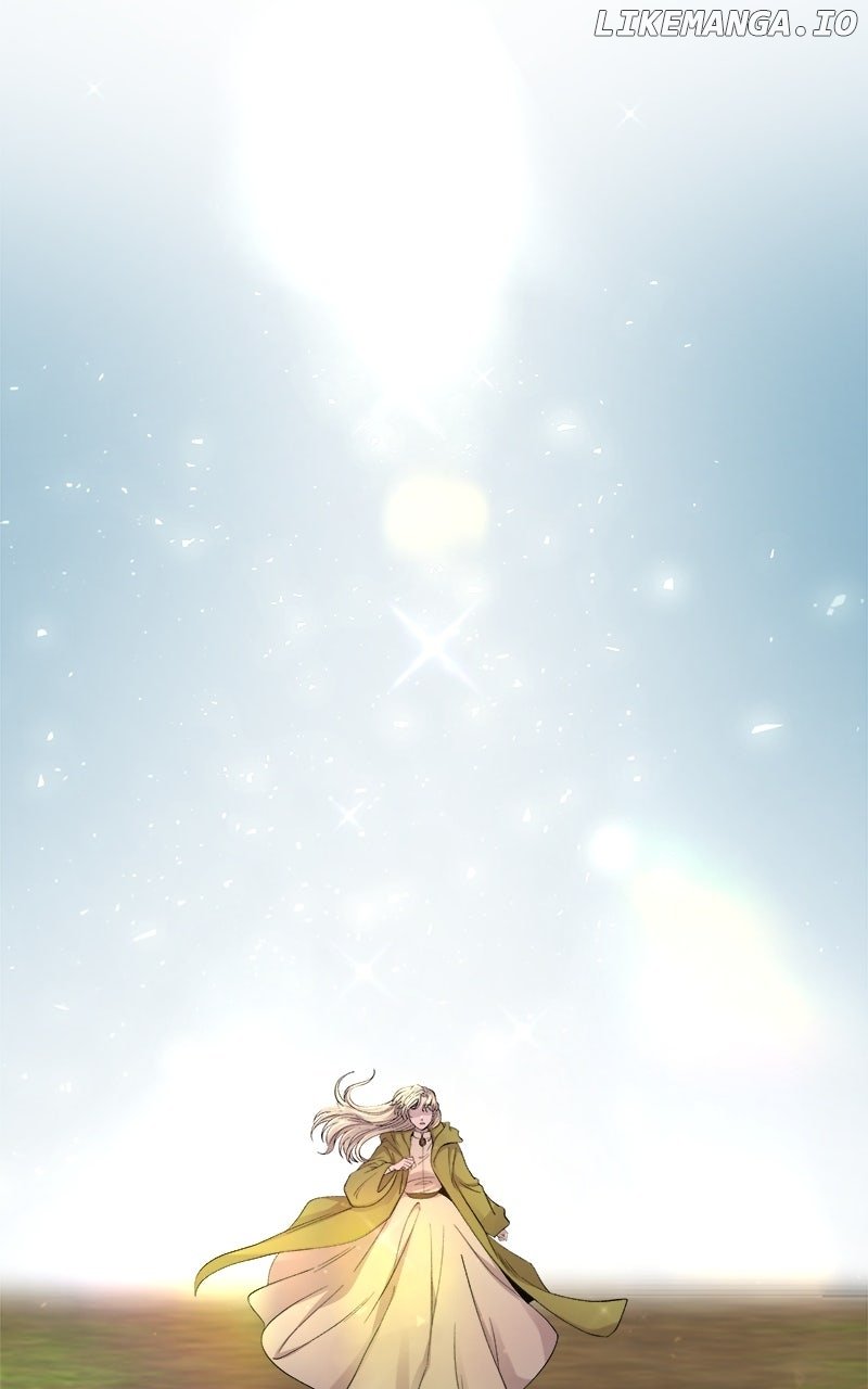 Like A Wind On A Dry Branch Chapter 212 - Page 40