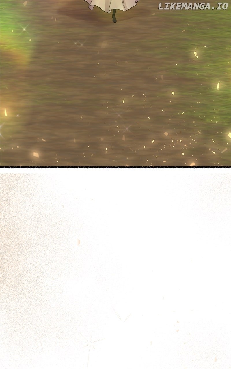 Like A Wind On A Dry Branch Chapter 212 - Page 41
