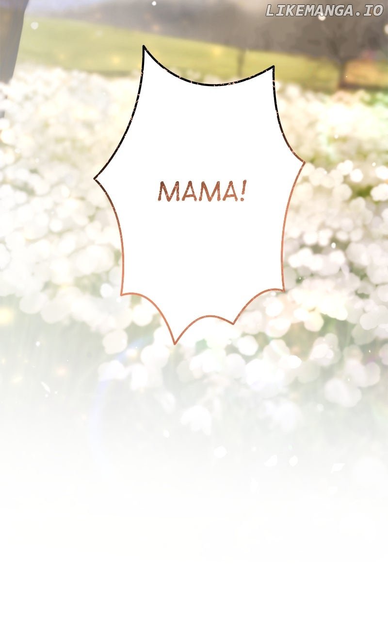 Like A Wind On A Dry Branch Chapter 212 - Page 44