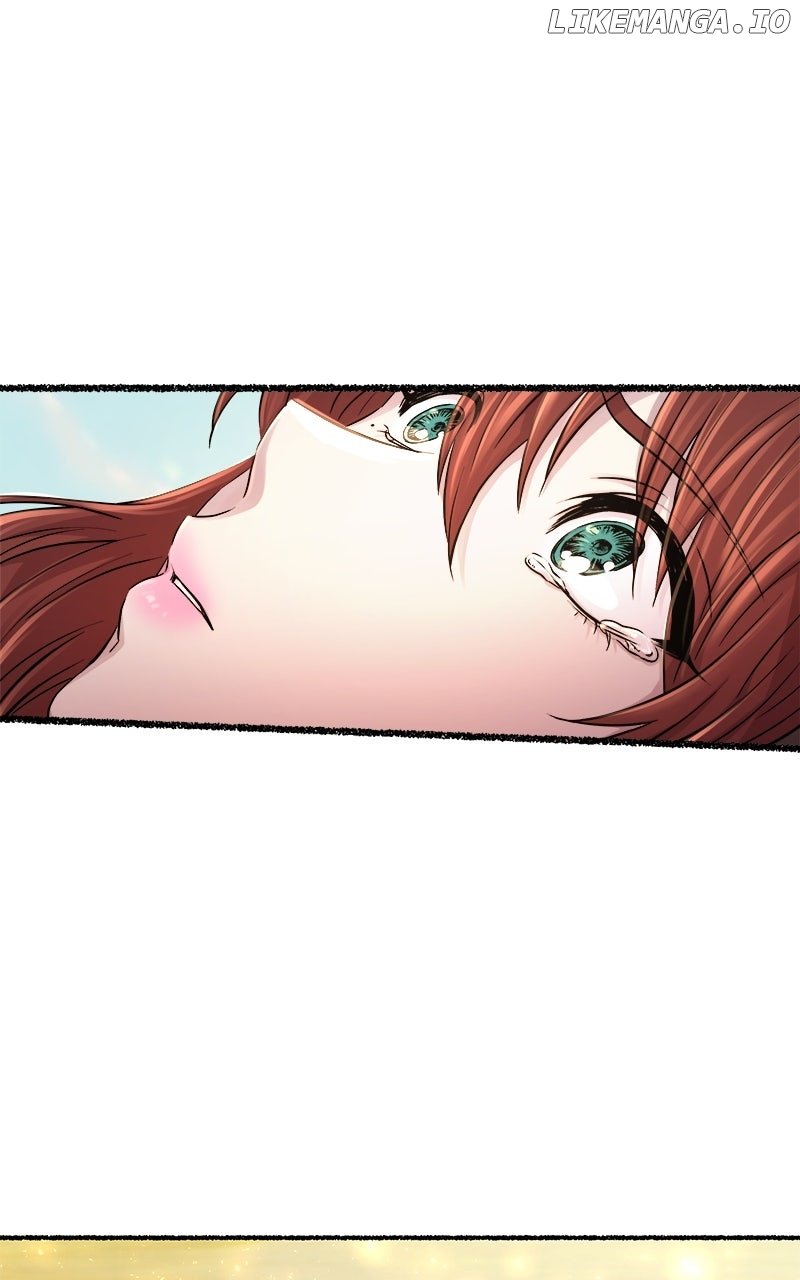 Like A Wind On A Dry Branch Chapter 212 - Page 45