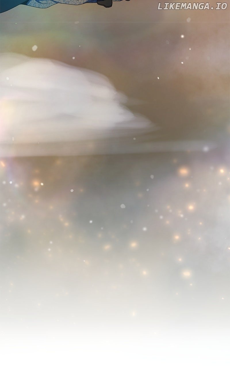 Like A Wind On A Dry Branch Chapter 212 - Page 47