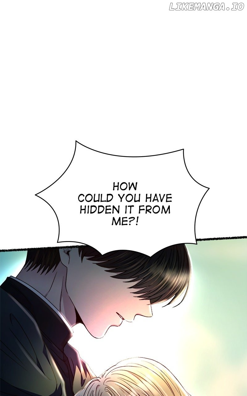 Like A Wind On A Dry Branch Chapter 212 - Page 48