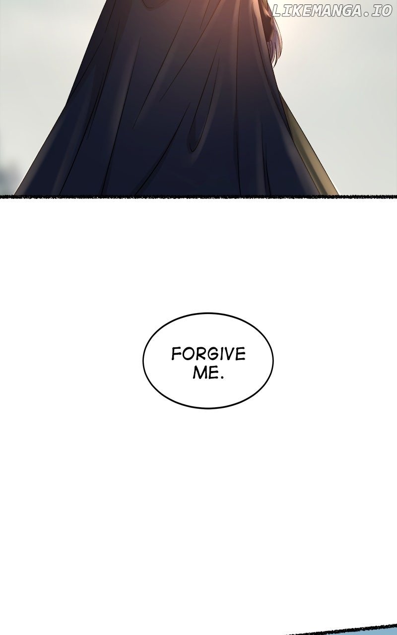 Like A Wind On A Dry Branch Chapter 212 - Page 51