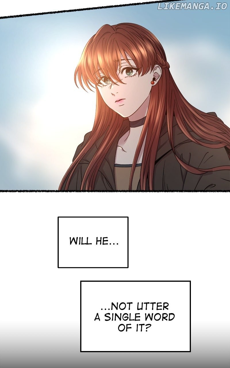 Like A Wind On A Dry Branch Chapter 212 - Page 52