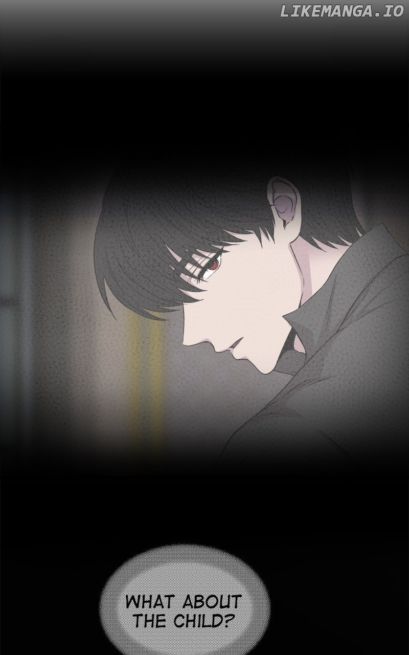 Like A Wind On A Dry Branch Chapter 212 - Page 53
