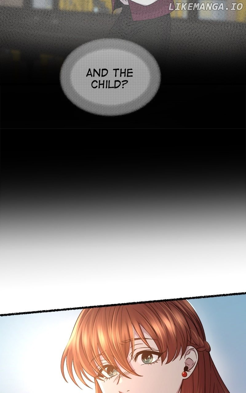 Like A Wind On A Dry Branch Chapter 212 - Page 56