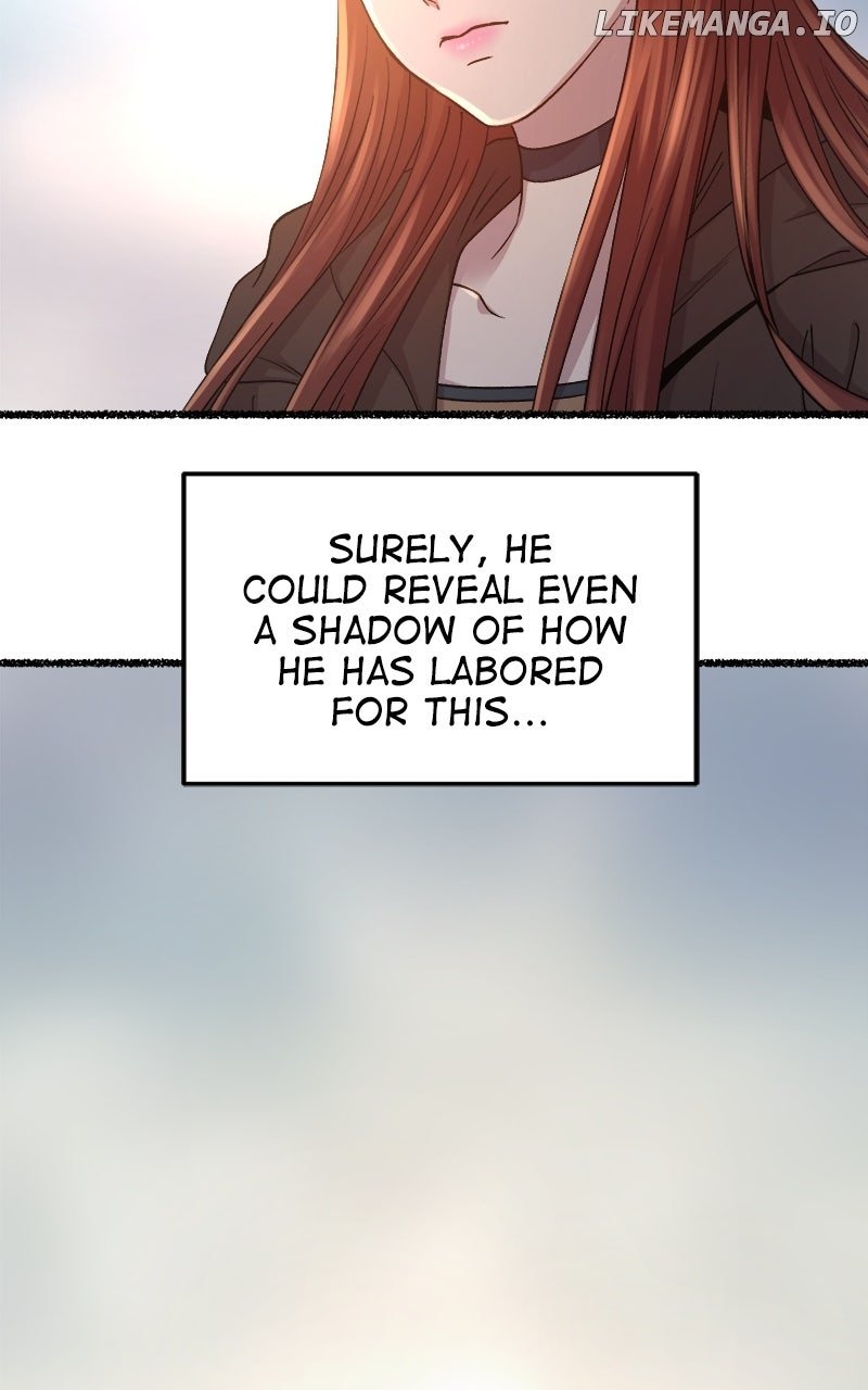 Like A Wind On A Dry Branch Chapter 212 - Page 57