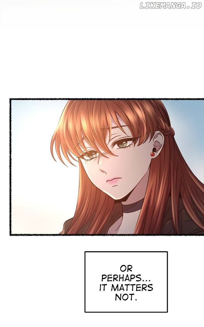 Like A Wind On A Dry Branch Chapter 212 - Page 59
