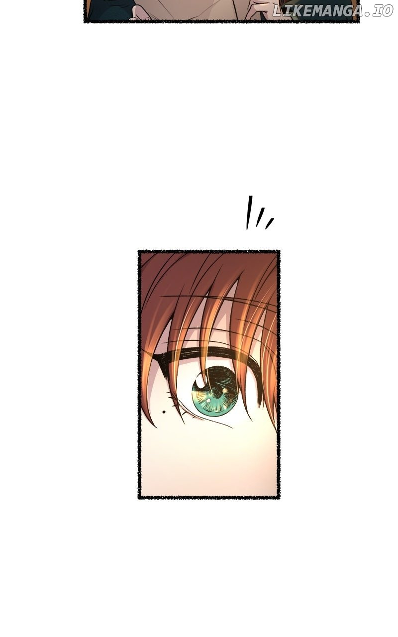 Like A Wind On A Dry Branch Chapter 212 - Page 6