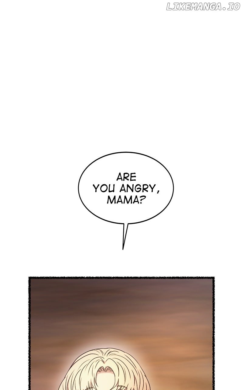 Like A Wind On A Dry Branch Chapter 212 - Page 60