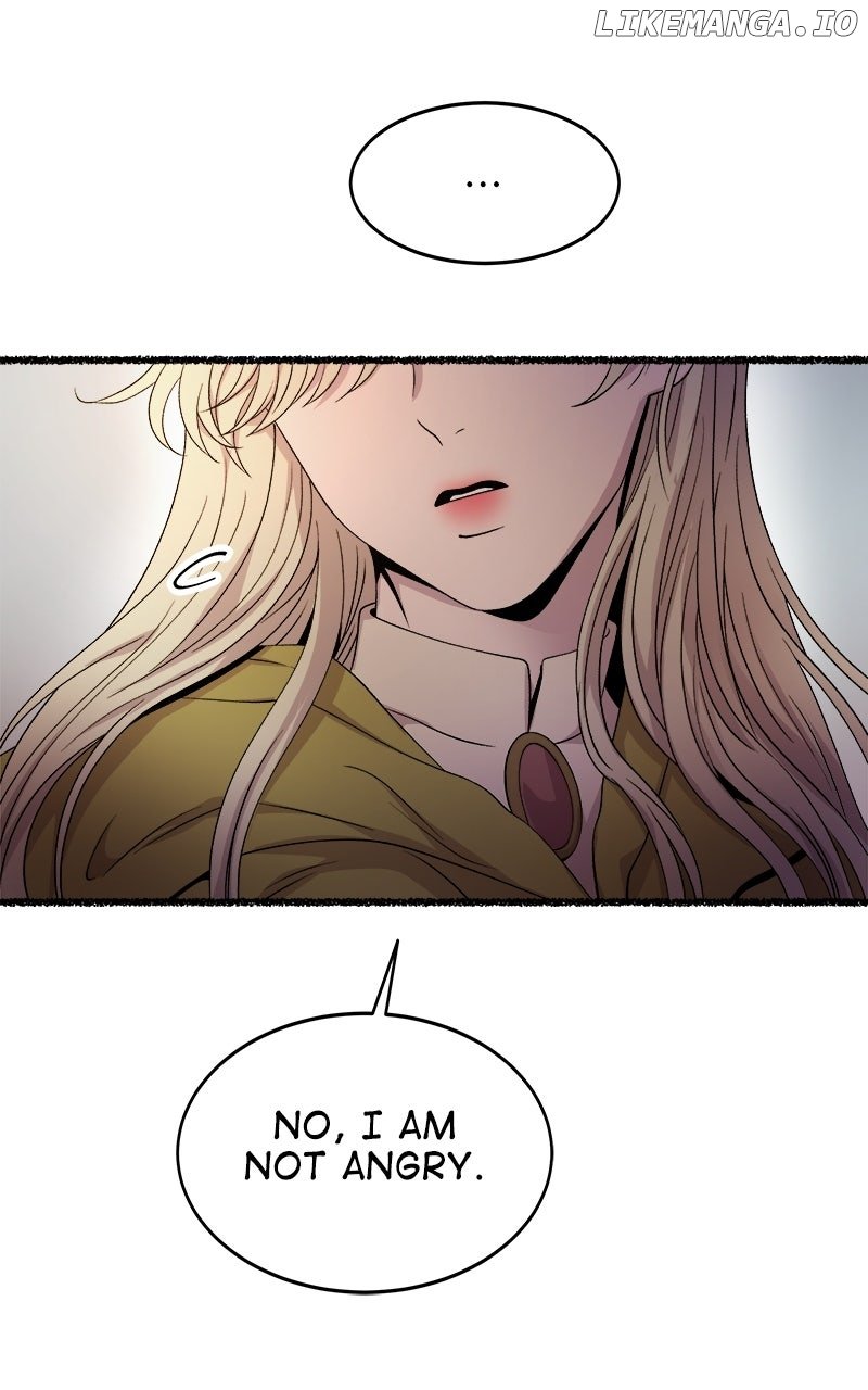 Like A Wind On A Dry Branch Chapter 212 - Page 62