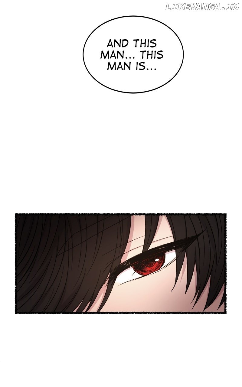 Like A Wind On A Dry Branch Chapter 212 - Page 63