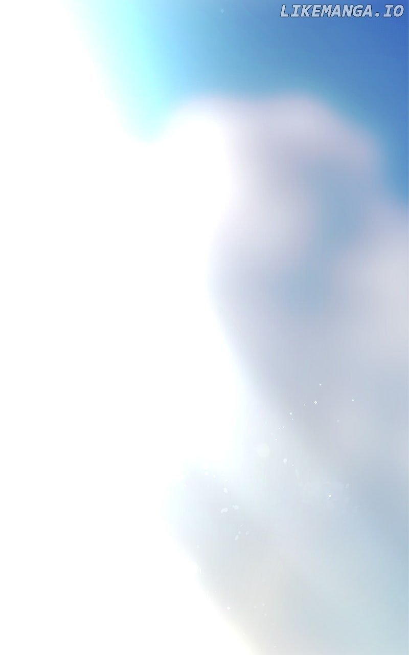 Like A Wind On A Dry Branch Chapter 212 - Page 66