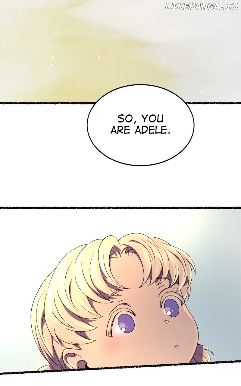 Like A Wind On A Dry Branch Chapter 212 - Page 68
