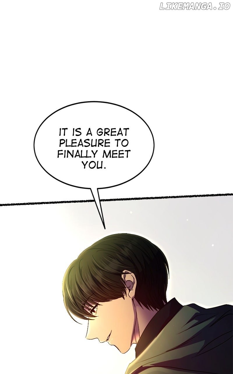 Like A Wind On A Dry Branch Chapter 212 - Page 69