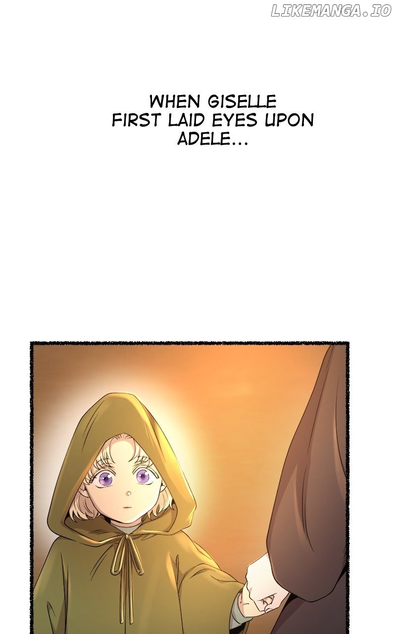Like A Wind On A Dry Branch Chapter 212 - Page 7
