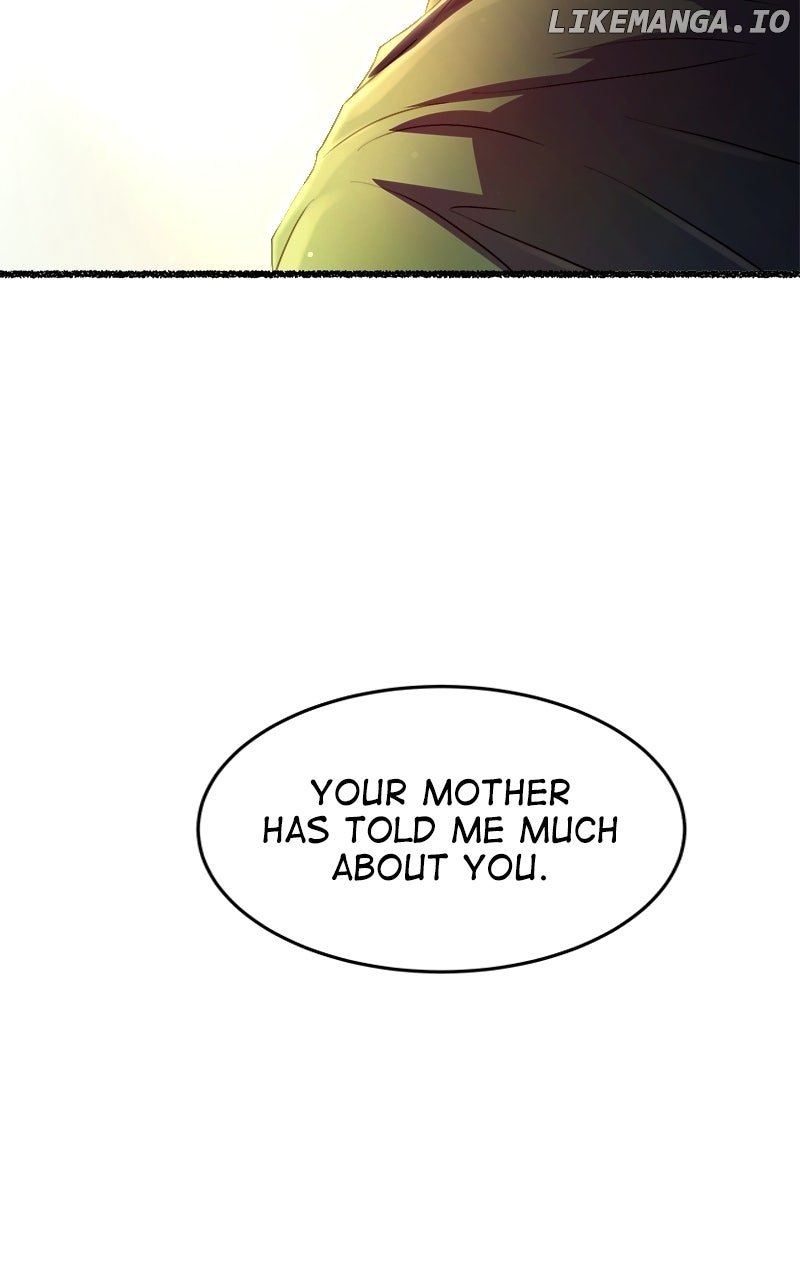 Like A Wind On A Dry Branch Chapter 212 - Page 70