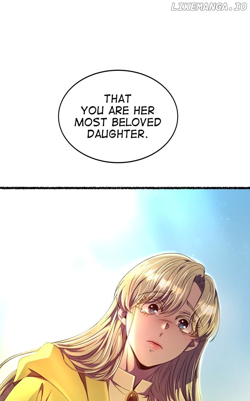 Like A Wind On A Dry Branch Chapter 212 - Page 71