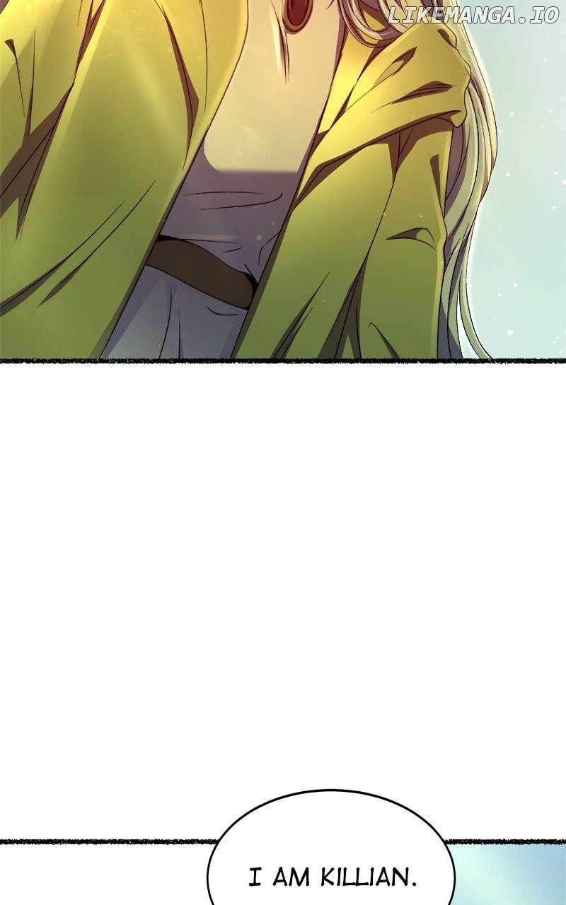 Like A Wind On A Dry Branch Chapter 212 - Page 72