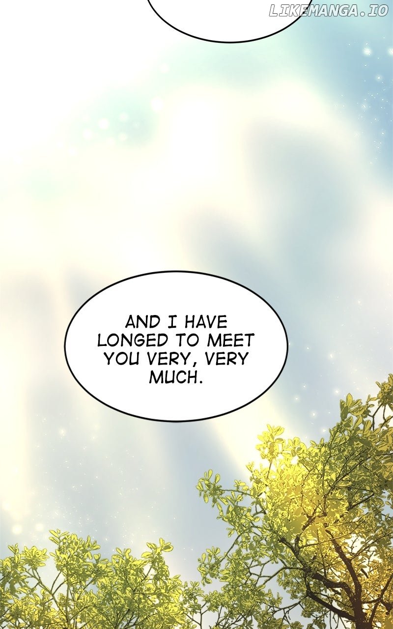 Like A Wind On A Dry Branch Chapter 212 - Page 73