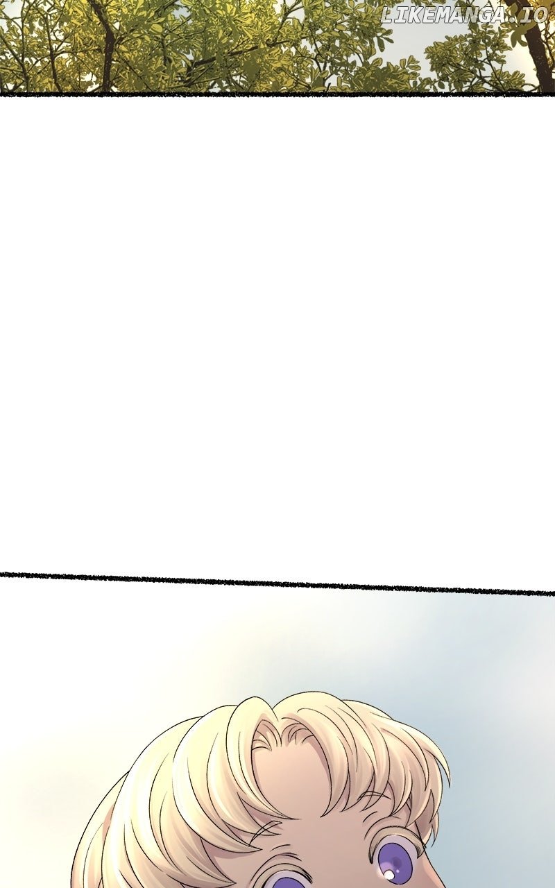 Like A Wind On A Dry Branch Chapter 212 - Page 74