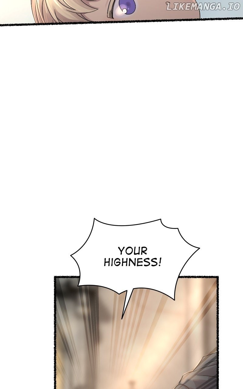 Like A Wind On A Dry Branch Chapter 212 - Page 75
