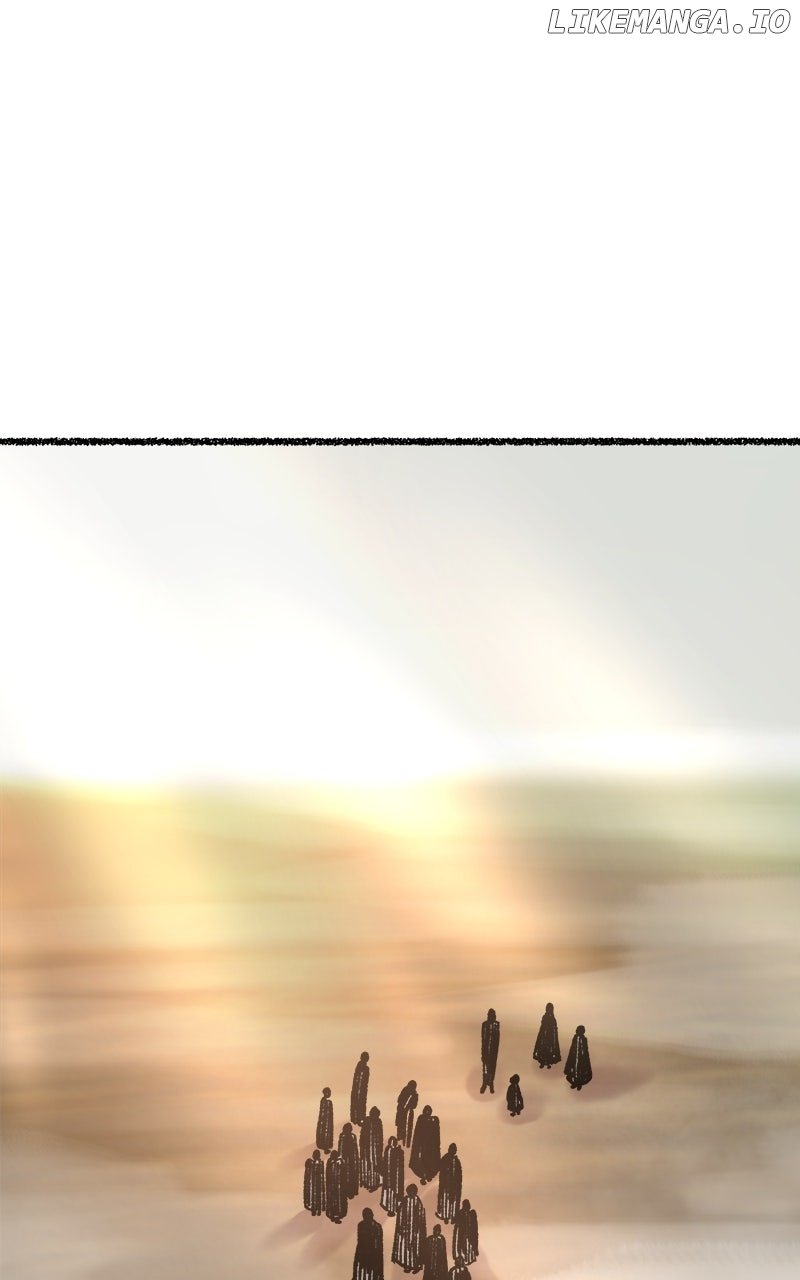 Like A Wind On A Dry Branch Chapter 212 - Page 78