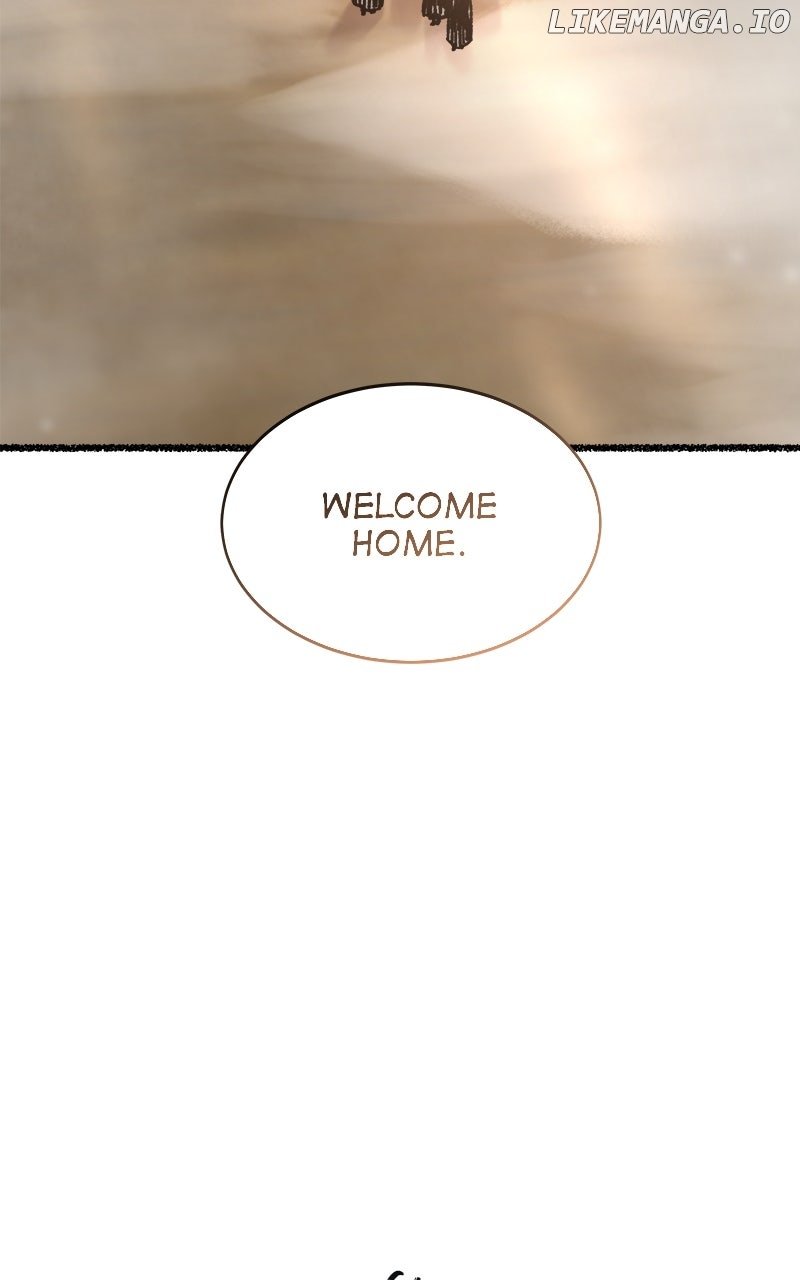 Like A Wind On A Dry Branch Chapter 212 - Page 79