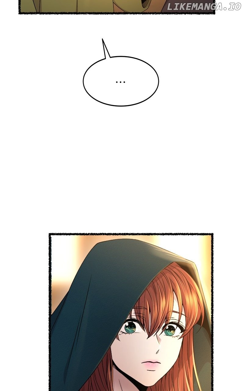 Like A Wind On A Dry Branch Chapter 212 - Page 8