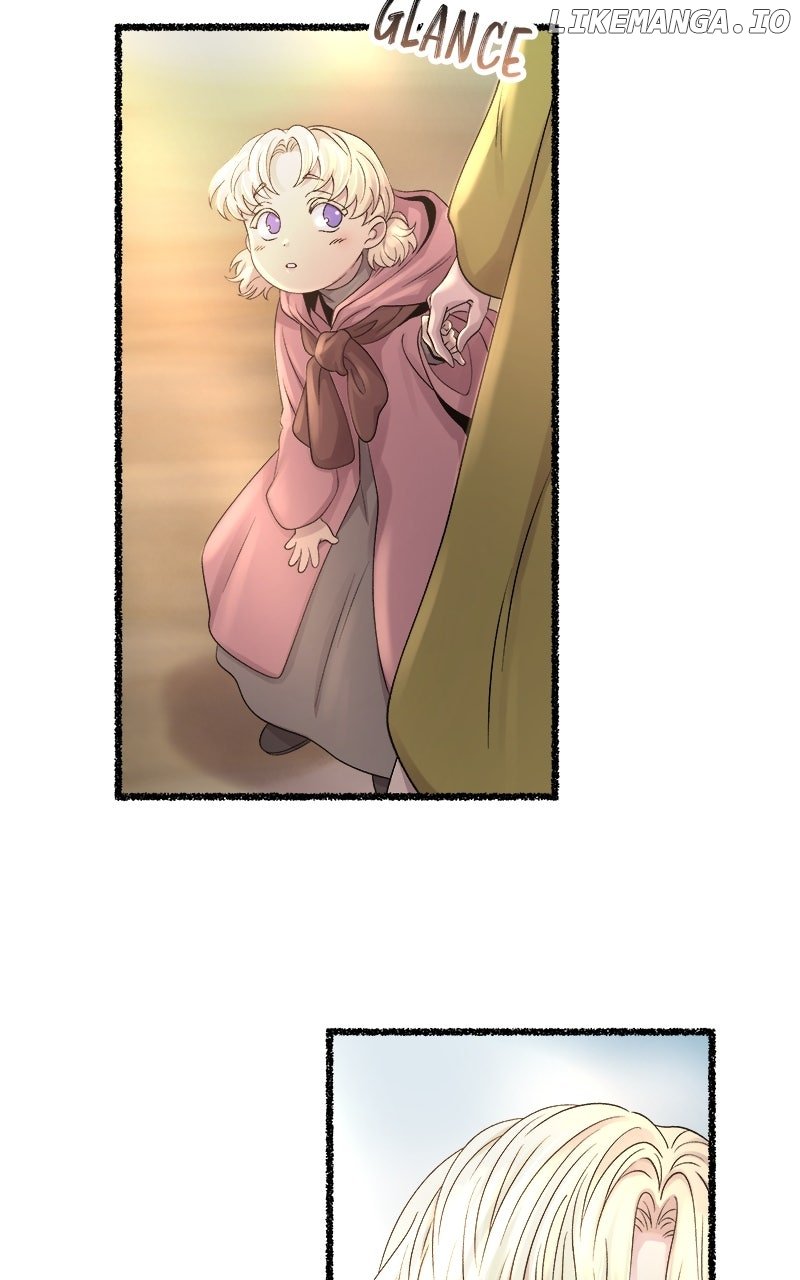 Like A Wind On A Dry Branch Chapter 212 - Page 80
