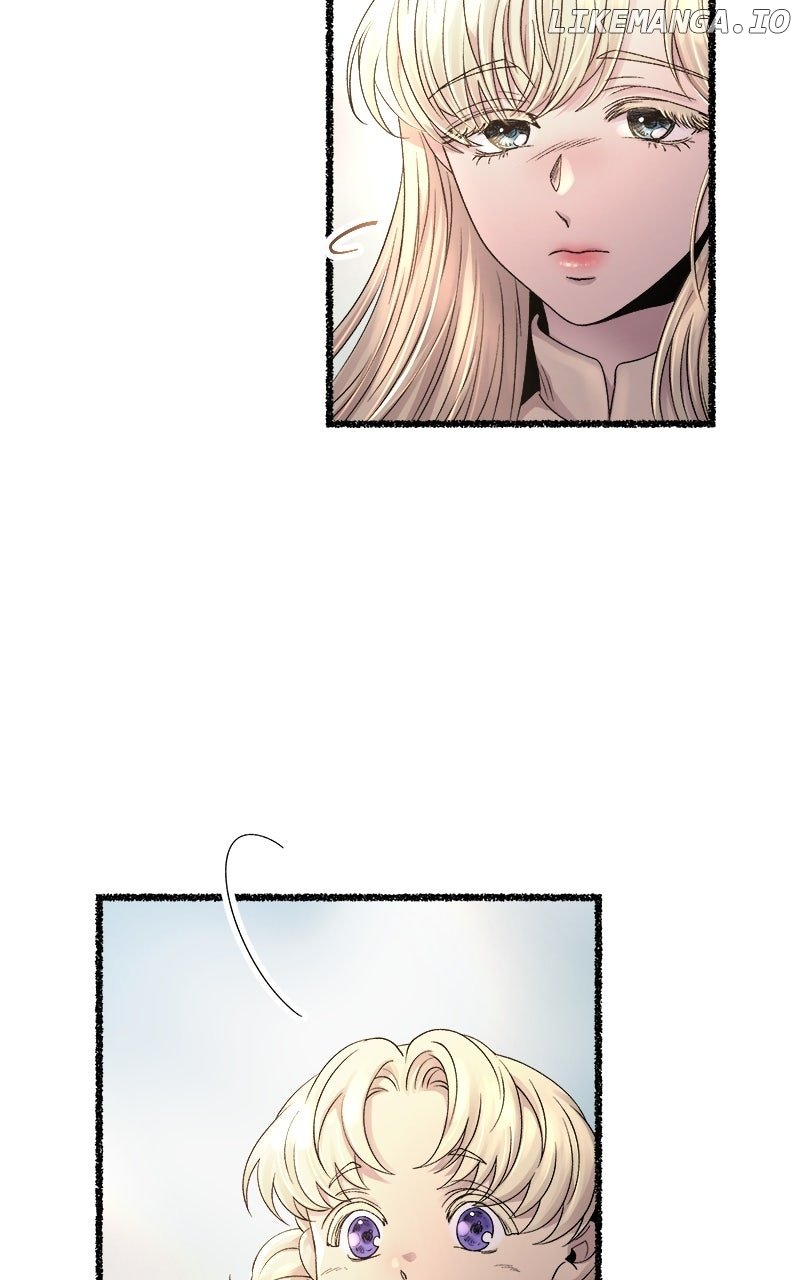 Like A Wind On A Dry Branch Chapter 212 - Page 81