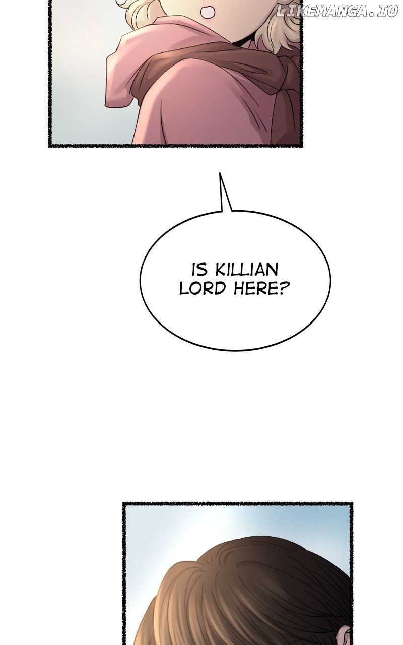 Like A Wind On A Dry Branch Chapter 212 - Page 82
