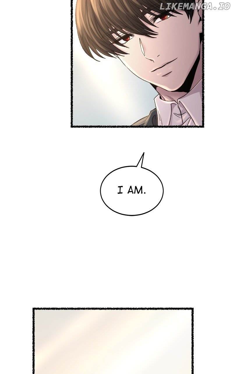 Like A Wind On A Dry Branch Chapter 212 - Page 83