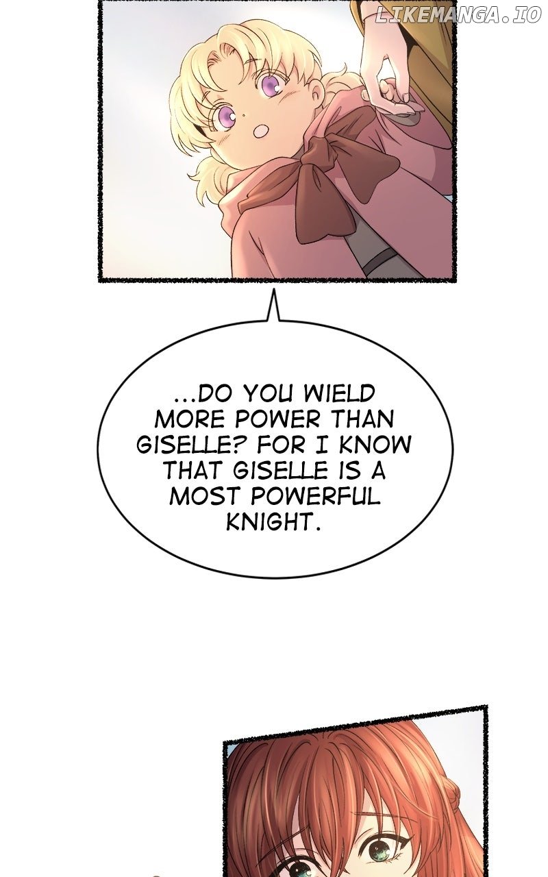 Like A Wind On A Dry Branch Chapter 212 - Page 85