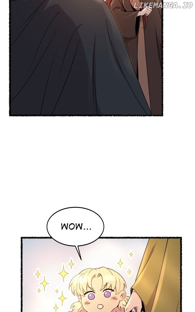 Like A Wind On A Dry Branch Chapter 212 - Page 87