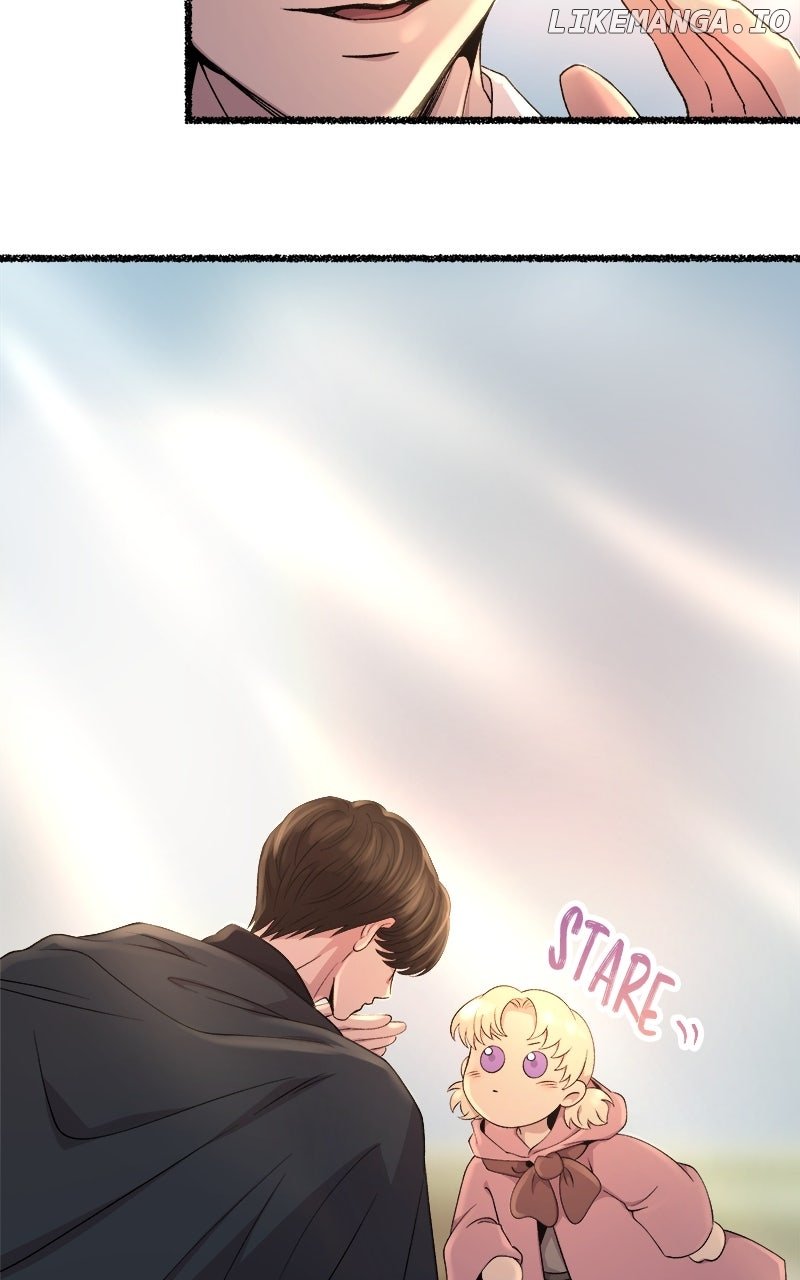 Like A Wind On A Dry Branch Chapter 212 - Page 89