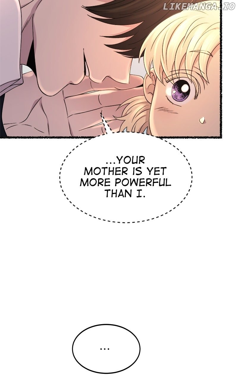 Like A Wind On A Dry Branch Chapter 212 - Page 91