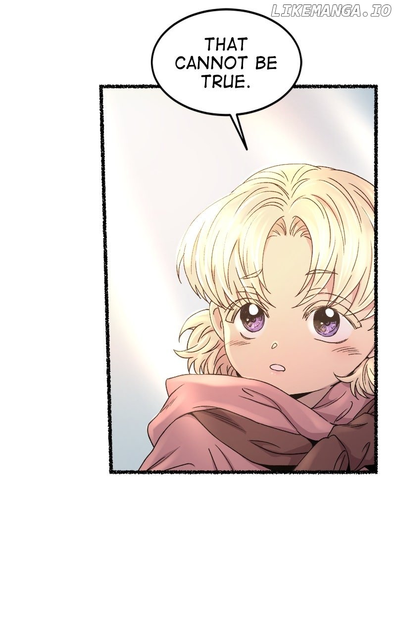 Like A Wind On A Dry Branch Chapter 212 - Page 92