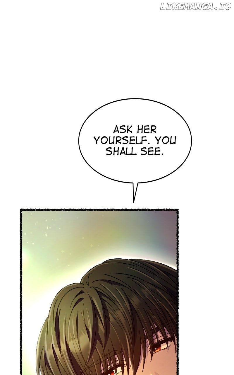 Like A Wind On A Dry Branch Chapter 212 - Page 93