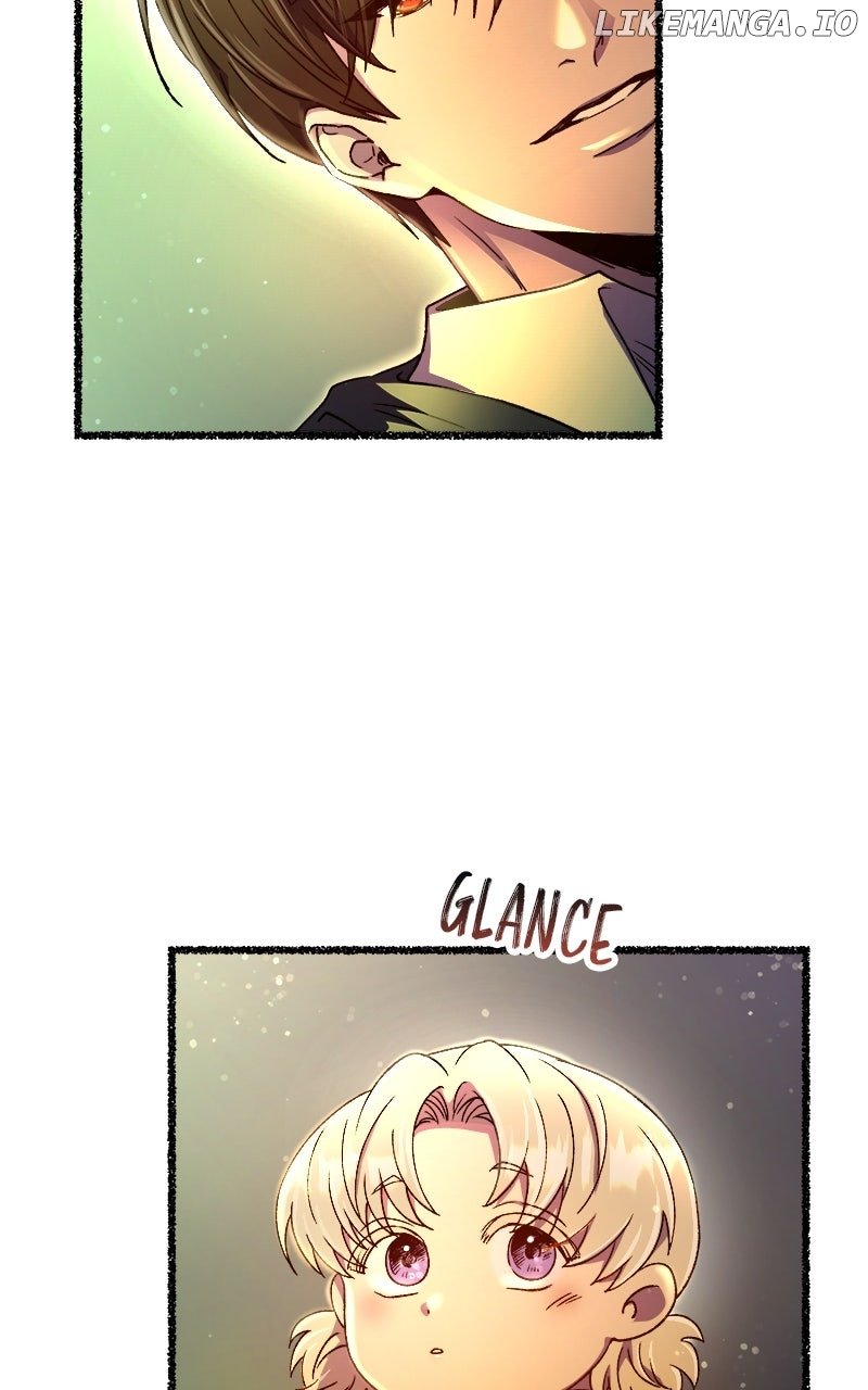 Like A Wind On A Dry Branch Chapter 212 - Page 94