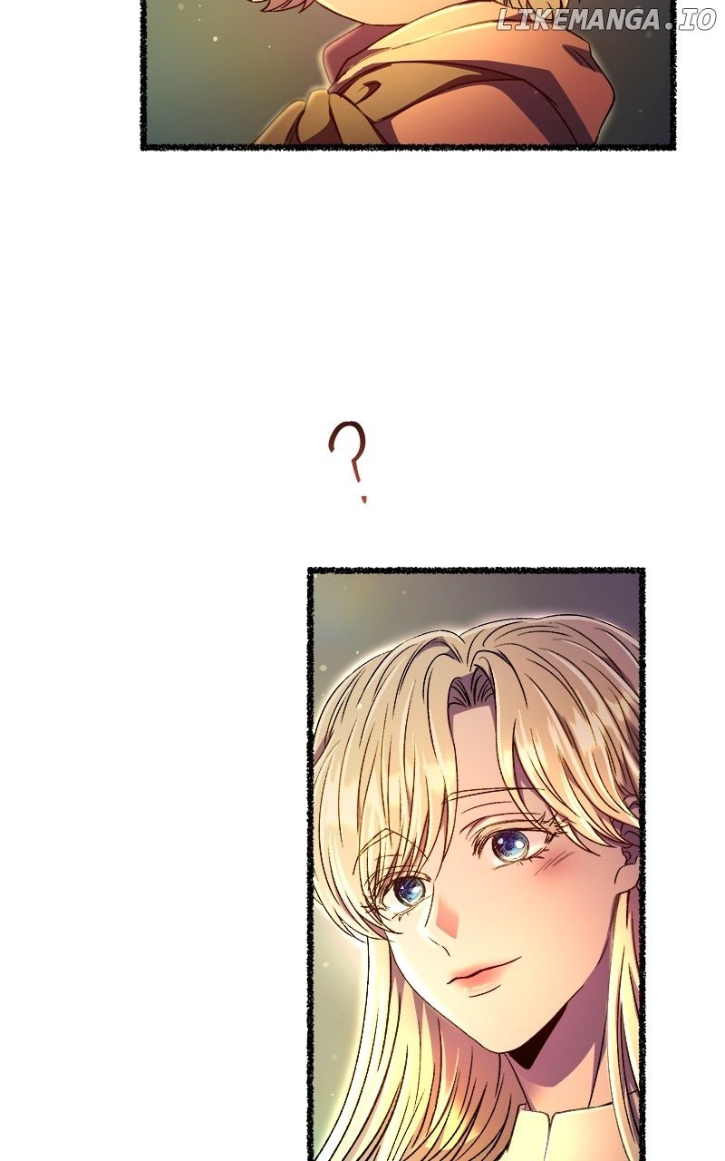 Like A Wind On A Dry Branch Chapter 212 - Page 95