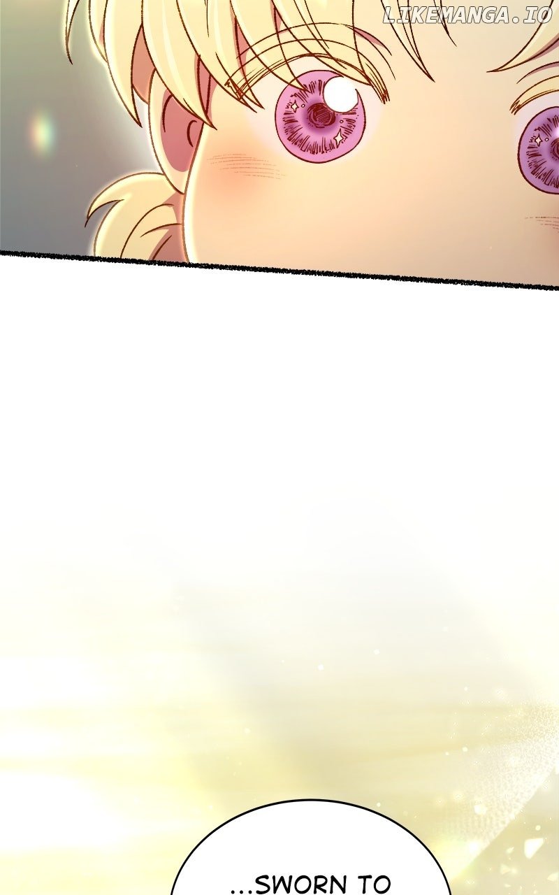 Like A Wind On A Dry Branch Chapter 212 - Page 97