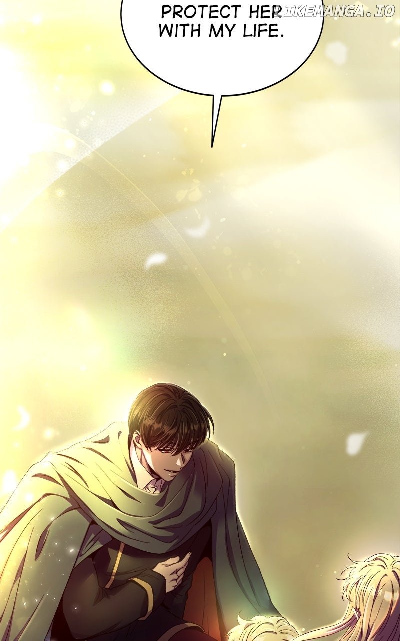 Like A Wind On A Dry Branch Chapter 212 - Page 98
