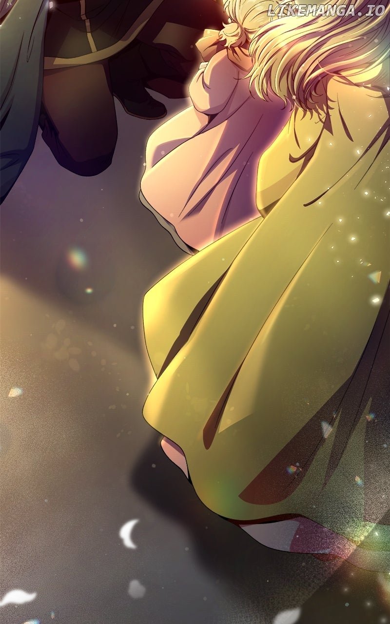 Like A Wind On A Dry Branch Chapter 212 - Page 99